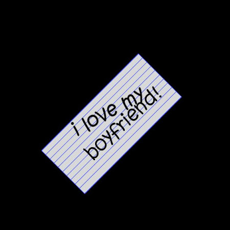 i-love-my-boyfriend-post-message