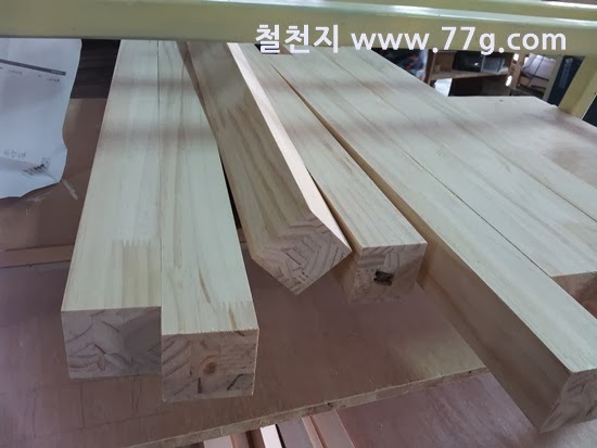 [20140220112929%255B2%255D.jpg]