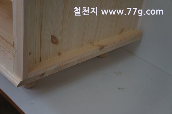 [77gDSC00184-20130419-113501%255B3%255D.jpg]