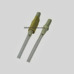 Medela Tubing PIS