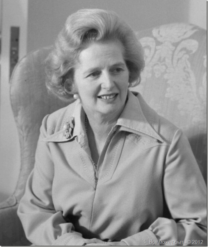 Thatcher-loc