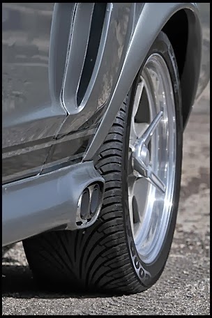 [Eleanor-Mustang-11%255B2%255D.jpg]