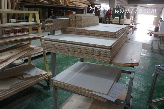 [%25C2%25A0%25C2%259C%25C3%2580DSC07998-20120411-144625%255B3%255D.jpg]