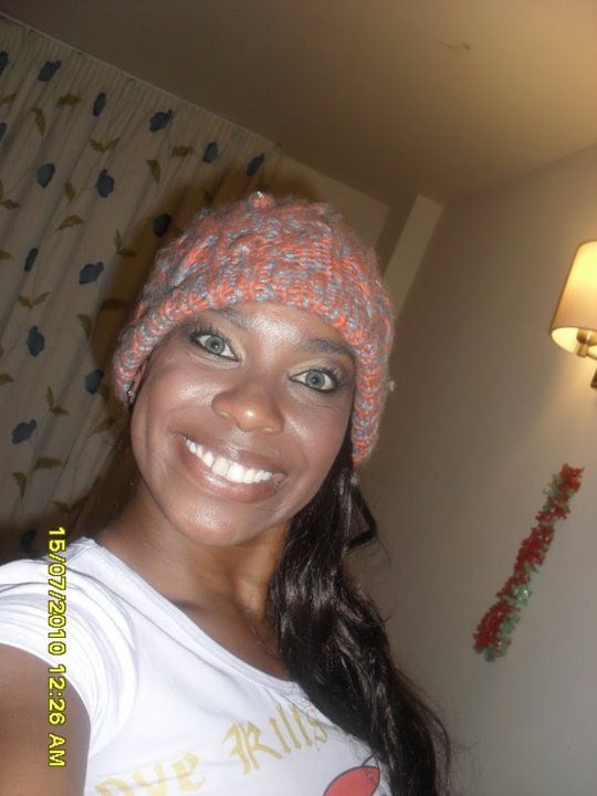 [negra%2520linda%2520%252812%2529%255B2%255D.jpg]