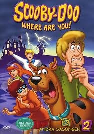 [Scooby%2520Doo%2520Where%2520are%2520You%255B2%255D.jpg]
