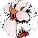 Jessie Ripari profile picture