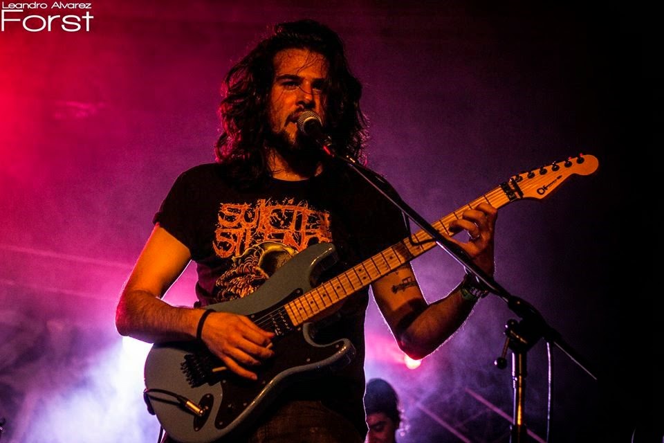 [10885464_611765478927633_468112188687100269_n%255B2%255D.jpg]