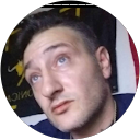 Mickey Batss profile picture