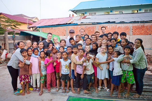 2014-09-29 cambodia 12682 2014-09-29 cambodia 12682