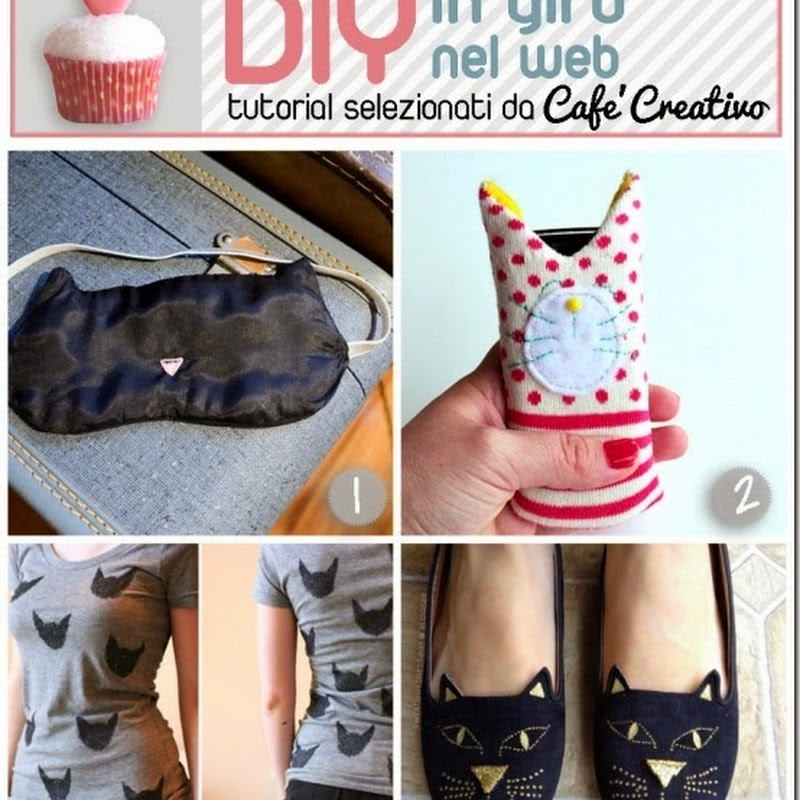 Ho 12 Anni E Sono Una Ragazza Che Ama I Gatti: Idee Regalo Di - Foto 9