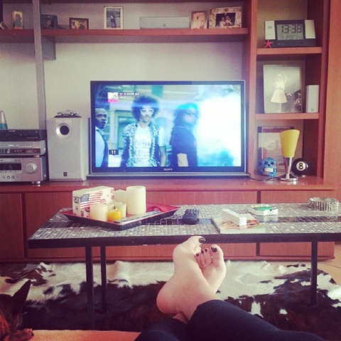 [Chillin%2527%2520on%2520the%2520sofa%255B11%255D.jpg]