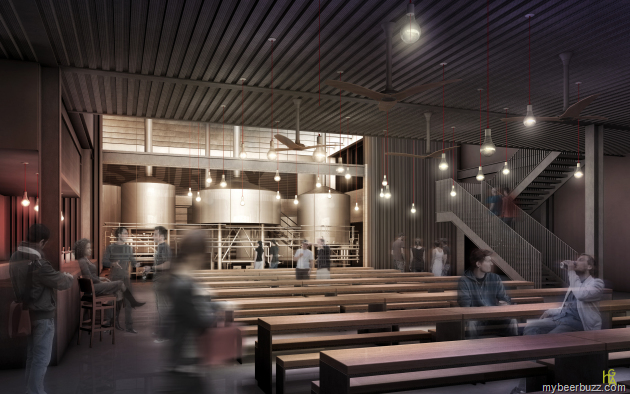 [image%255B5%255D.png]