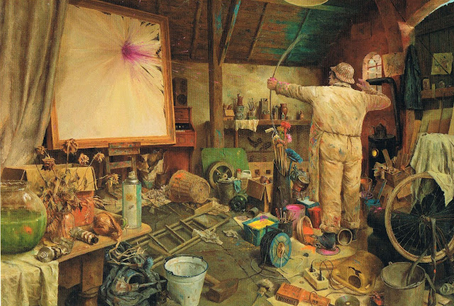 Marius van Dokkum 1.jpg