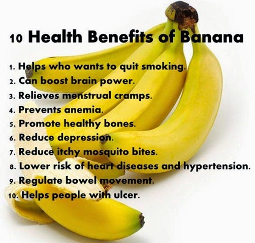 [benefits-of-banana%255B3%255D.jpg]