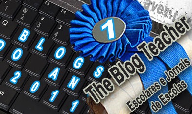 [blog-participante---Escolares-e-Jorn%255B1%255D.jpg]