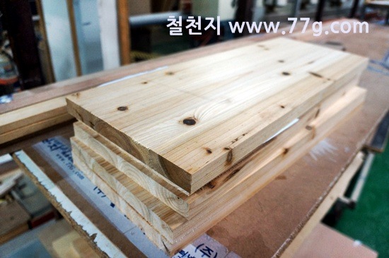 [%25C2%25A0%25C2%259C%25C3%2580DSC04426%255B1%255D%255B2%255D.jpg]