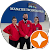 Manatee Tech Manatee Tech