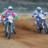 Tre ore a coppie Pogli 2013