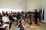 centro escolar1.JPG