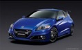 New-Honda-CR-Z-Mugen-R-Z-14Carscoop