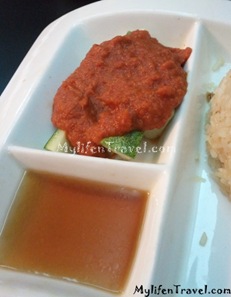 Master Choo Kitchen 22 Master Choo Kitchen 22