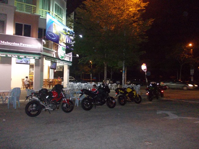 [DSCN0751%255B2%255D.jpg]