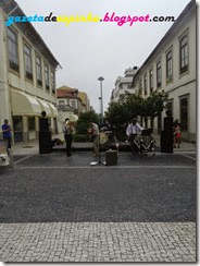 GAZETA DE ESPINHO008Livro MCS