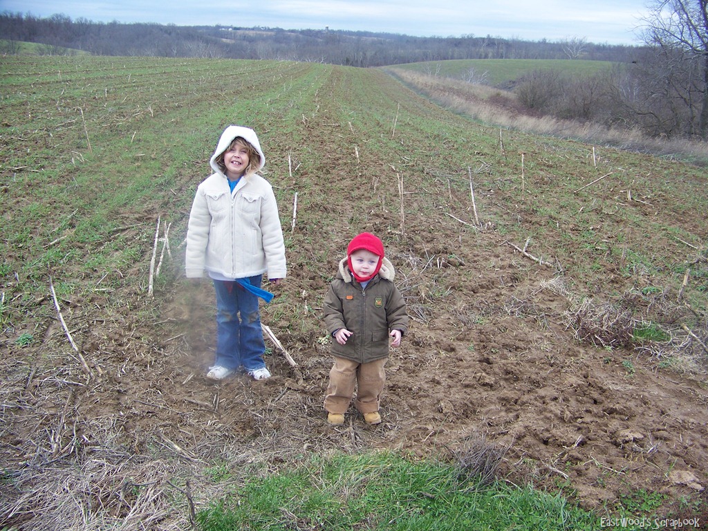 [108_3953%255B8%255D.jpg]