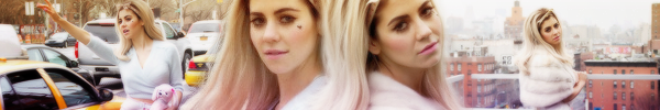 SET_GGD52%2528P1%2529.png