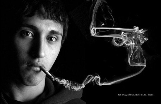 Publicidade anti tabagista (16)