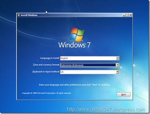 [clip_image009%255B3%255D.jpg]