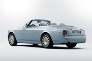 rolls-royce-art-deco-parijs-2012-01-1348678840