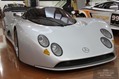 1995-Lotec-Mercedes-Benz-C1000-6