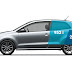 Makyajli-VW-Polo-2014-22.jpg