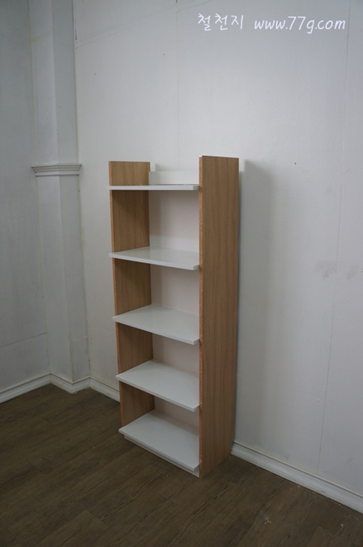 [DSC01273-20120111-0107375.jpg]