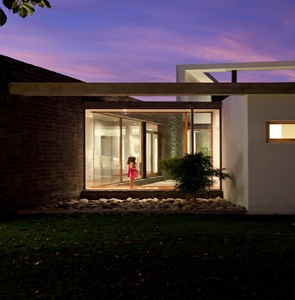 construccion-casa-de-hormigon construccion-casa-de-hormigon