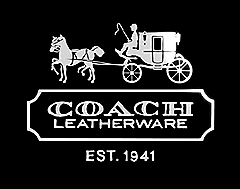 Coach Leatherware 1941