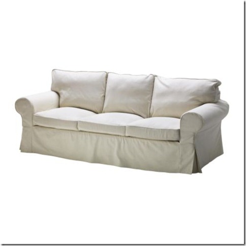 ikea svanby beige ikea svanby beige