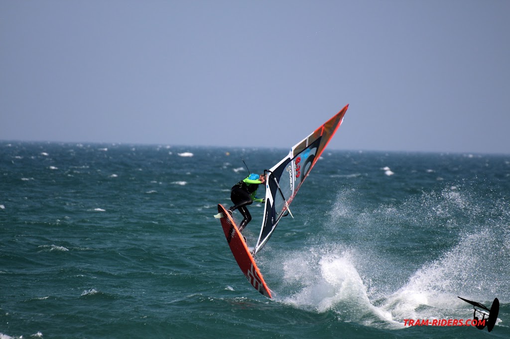 20140315_Saint_cyp_140.JPG