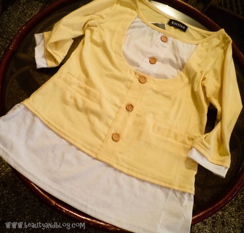 [DSC01420%255B6%255D.jpg]