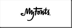 myfonts