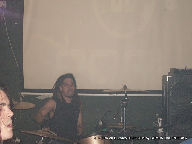 [PORK%2520T%25C3%25ADo%2520Bizarro%25203-09-2011%2520%252824%2529%255B2%255D.jpg]