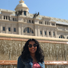 Shruti Kansara Shruti Kansara