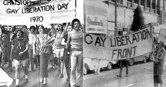 um-ano-depois-em-1970-militantes-foram-as-ruas-de-sao-francisco-los-angeles-e-nova-york-para-celebrar-o-aniversario-do-ato-de-stonewall-a-manifestacao-ficou-conhecida-como-a-primeira
