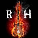 Rock’s Hottest News logo