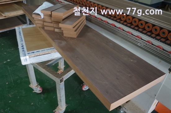 [77gDSC04947-20130828-121944%255B3%255D.jpg]