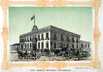 [148-01%255B3%255D.gif]