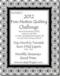 2012 FMQ Challenge Badge copy[1]