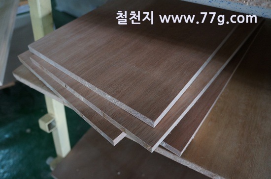[77gDSC09040-20130403-105804%255B5%255D.jpg]