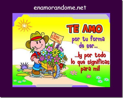 imagenes con frases de amor (21) imagenes con frases de amor (21)